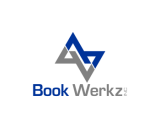 https://www.logocontest.com/public/logoimage/1477715361Book Werkz Inc.png